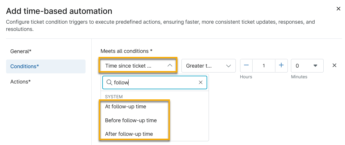 ticketing_triggers_time-based_add_follow-up condition.png